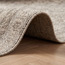 Neraya Rug - 160x230 cm-PROMO_HC_SA_TESTBINPROMO_080926-image-3