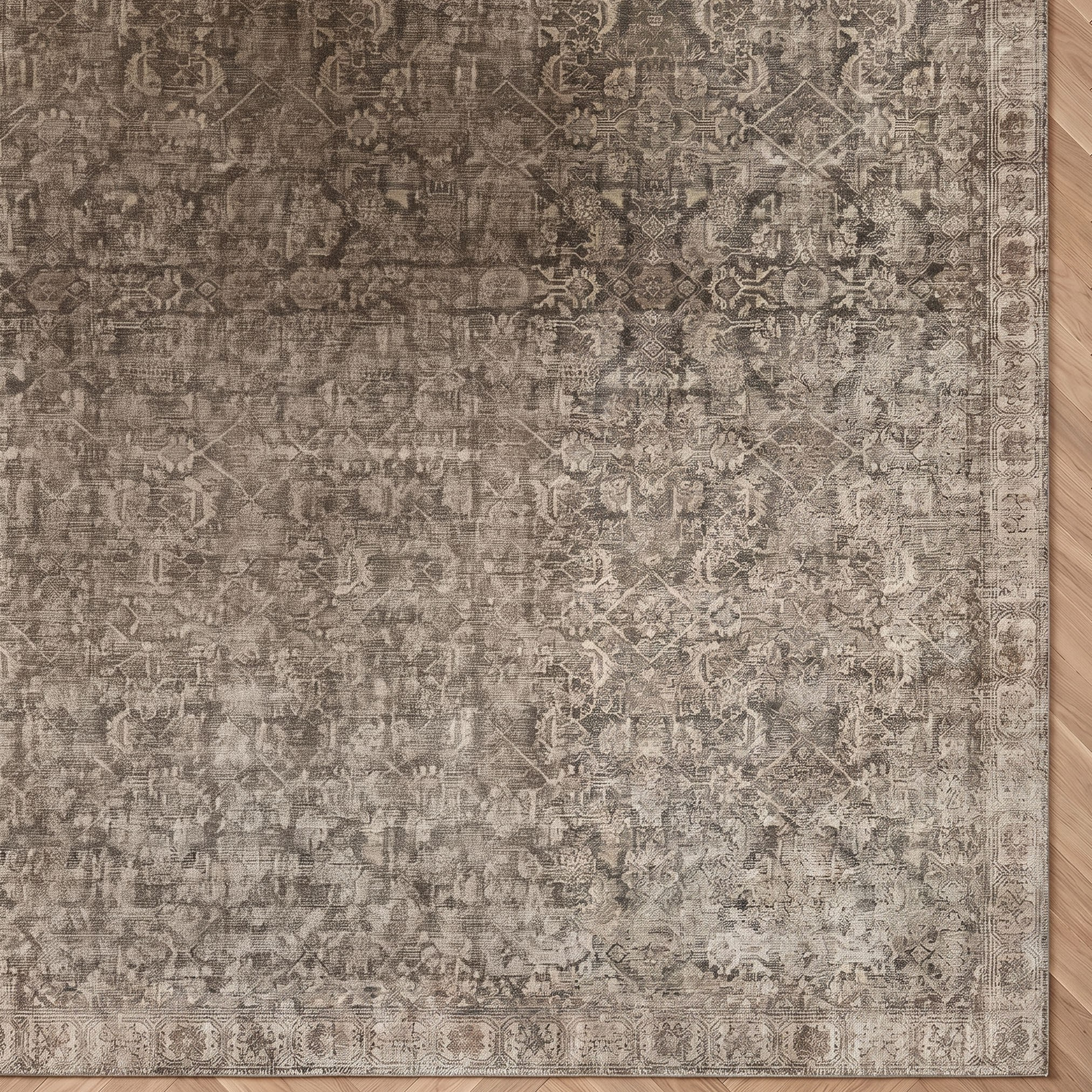 سجادة - نيرايا - 160x230 سم-household-rugsandcarpets-rugs-image-4