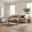 Neraya Rug - 160x230 cm-PROMO_HC_SA_TESTBINPROMO_080926-image-5