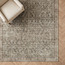 Neraya Rug - 200x290 cm-PROMO_HC_SA_TESTBINPROMO_080926-image-1