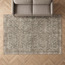 Neraya Rug - 200x290 cm-PROMO_HC_SA_TESTBINPROMO_080926-image-2