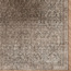 Neraya Rug - 200x290 cm-PROMO_HC_SA_TESTBINPROMO_080926-image-3