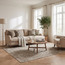 Neraya Rug - 200x290 cm-PROMO_HC_SA_TESTBINPROMO_080926-image-4