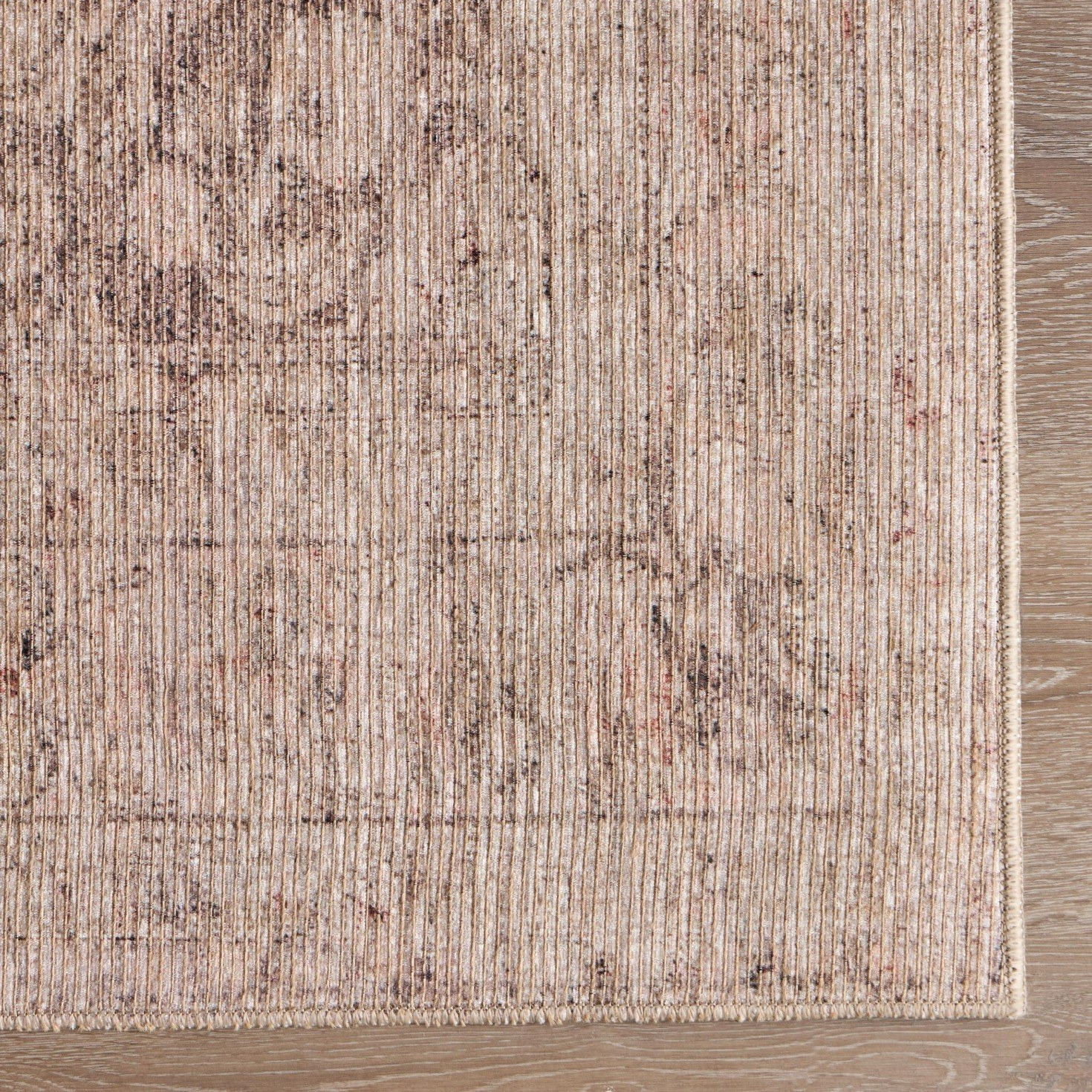 Calyra Rug - 160x230 cm-household-rugsandcarpets-rugs-image-3