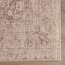 Calyra Rug - 160x230 cm-PROMO_HC_SA_TESTBINPROMO_080926-image-3