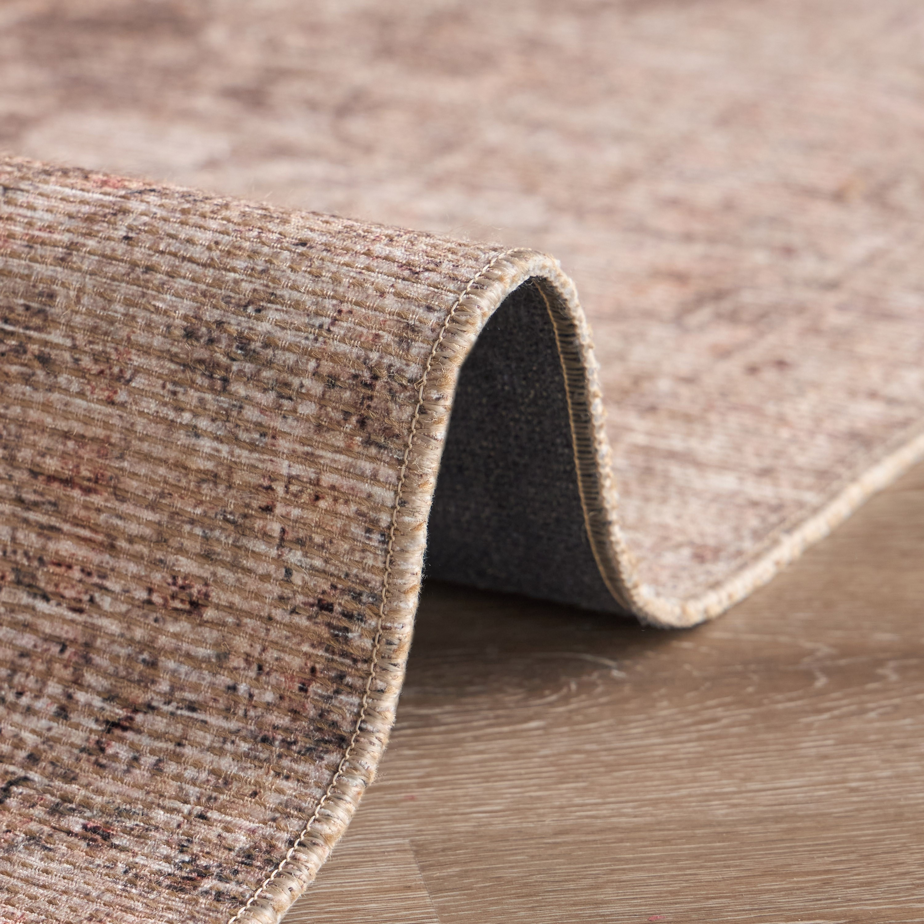 Calyra Rug - 160x230 cm-household-rugsandcarpets-rugs-image-4