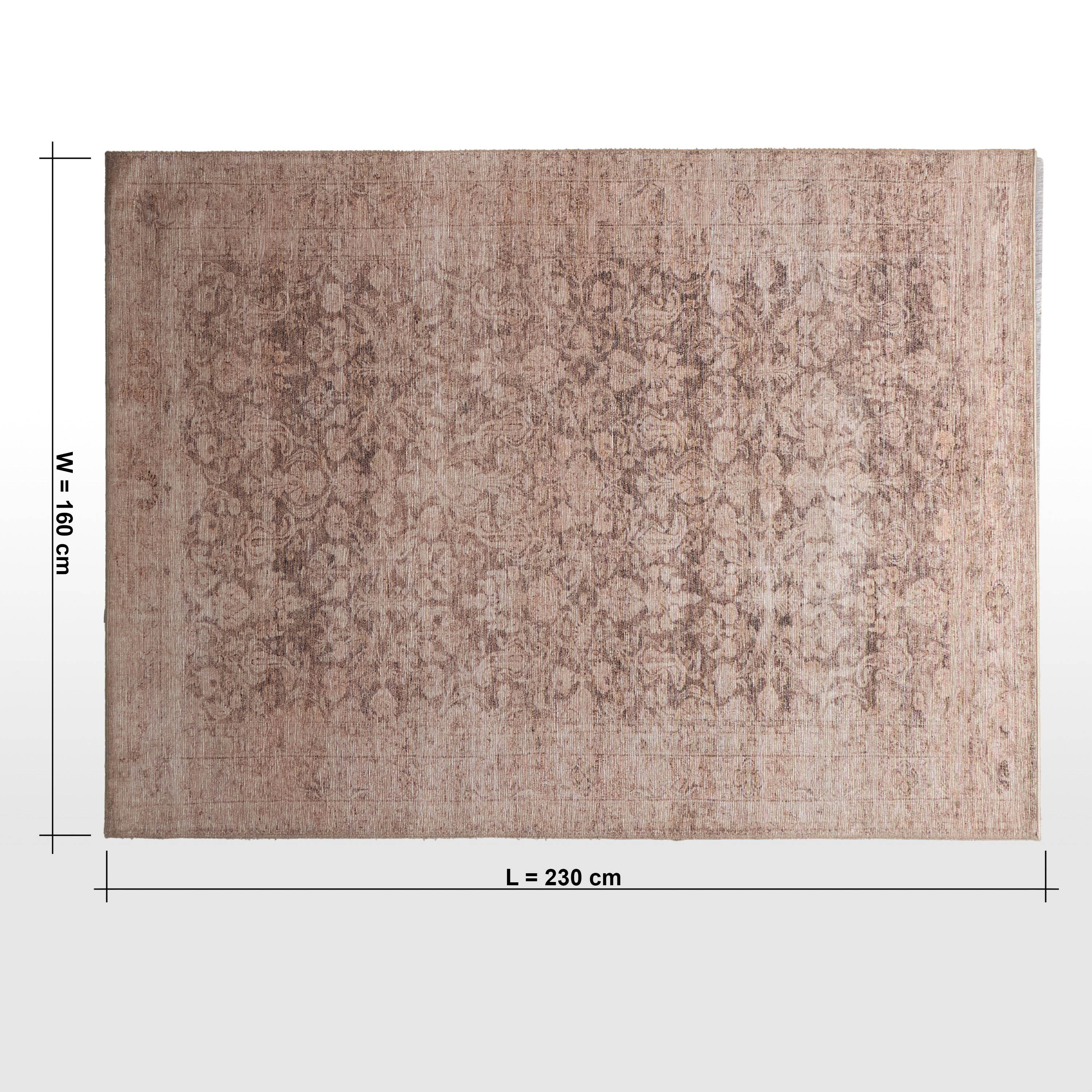 Calyra Rug - 160x230 cm-household-rugsandcarpets-rugs-image-6