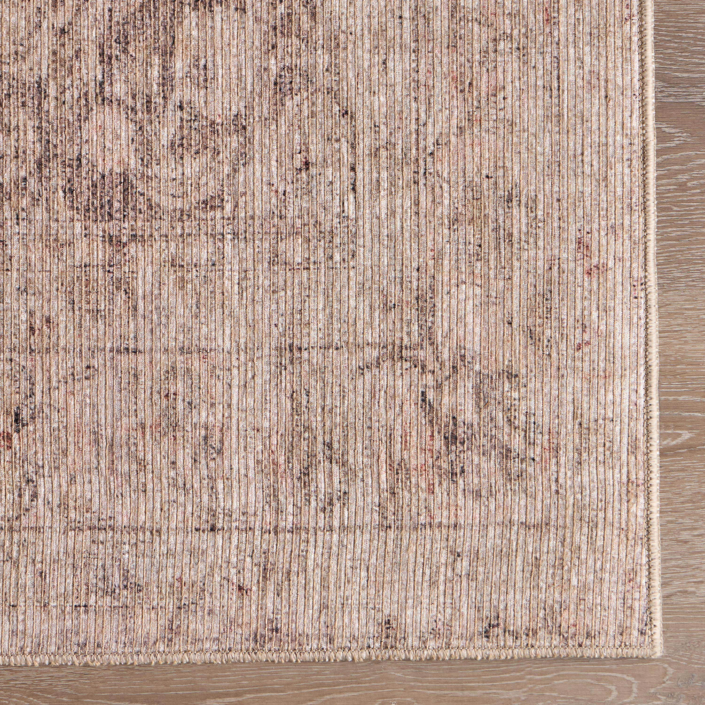 سجادة - كايليرا - 200×290 سم-household-rugsandcarpets-rugs-image-3