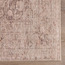 سجادة - كايليرا - 200×290 سم-PROMO_HC_SA_TESTBINPROMO_080926-image-3