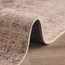 سجادة - كايليرا - 200×290 سم-PROMO_HC_SA_TESTBINPROMO_080926-image-2
