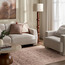 سجادة - كايليرا - 200×290 سم-PROMO_HC_SA_TESTBINPROMO_080926-image-1