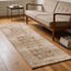 Calyra Rug - 80x230 cm-PROMO_HC_SA_TESTBINPROMO_080926-image-1