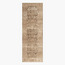 Calyra Rug - 80x230 cm-PROMO_HC_SA_TESTBINPROMO_080926-image-2