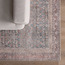 سجادة - أموريا - 160x230 سم-PROMO_HC_SA_TESTBINPROMO_080926-image-6
