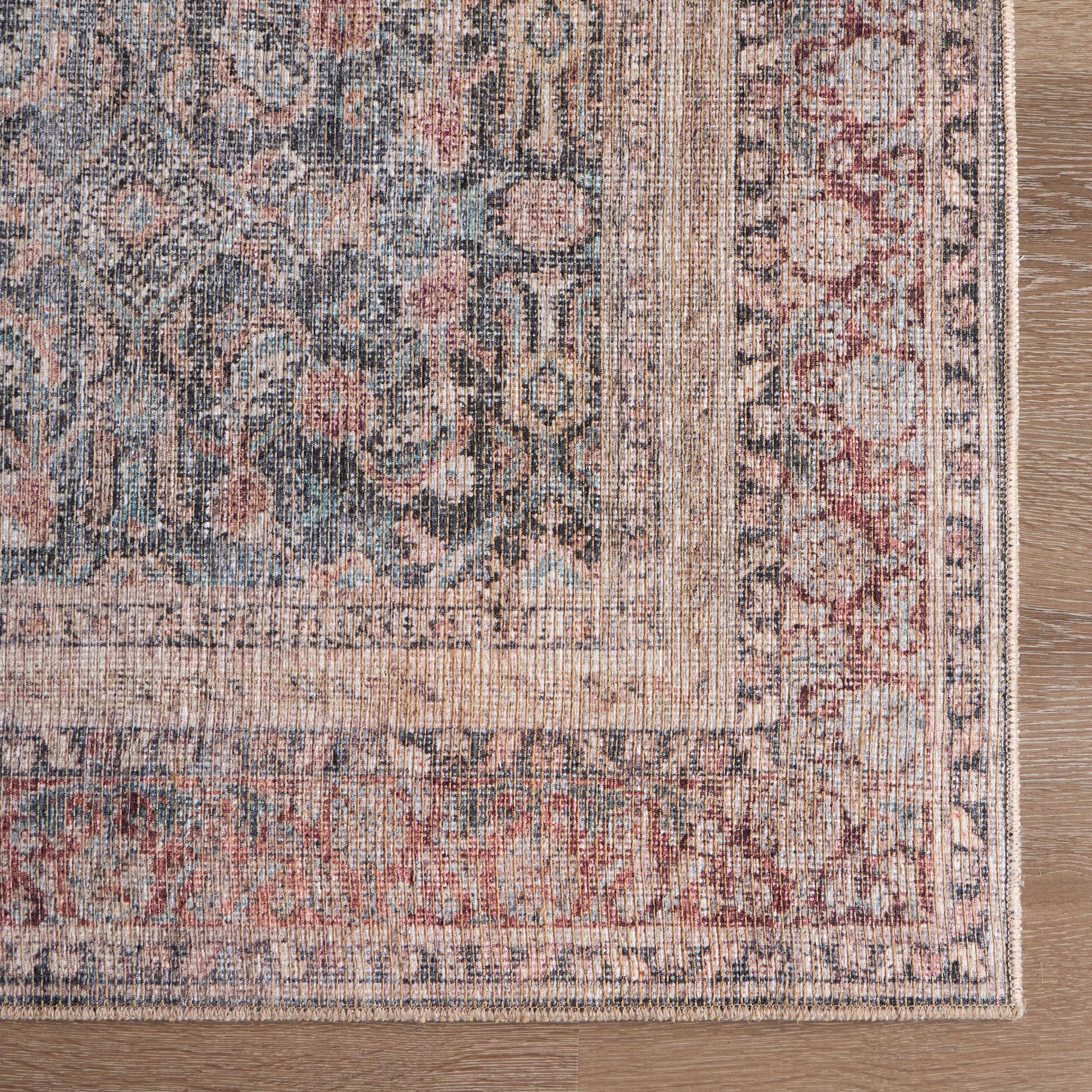 Amoria Rug - 160x230 cm-household-rugsandcarpets-rugs-image-3