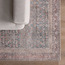 سجادة - أموريا - 200x290 سم-PROMO_HC_SA_TESTBINPROMO_080926-image-6