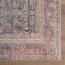 سجادة - أموريا - 200x290 سم-PROMO_HC_SA_TESTBINPROMO_080926-image-4