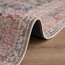 سجادة - أموريا - 200x290 سم-PROMO_HC_SA_TESTBINPROMO_080926-image-3