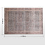 سجادة - أموريا - 200x290 سم-PROMO_HC_SA_TESTBINPROMO_080926-image-1