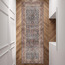سجادة - أموريا - 80 × 230 سم-binpromo_KSA_SNB_15092026-image-4