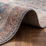 سجادة - أموريا - 80 × 230 سم-binpromo_KSA_SNB_15092026-image-3