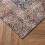 سجادة - أموريا - 80 × 230 سم-binpromo_KSA_SNB_15092026-image-2