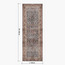 سجادة ممر - أموريا - 80×230 سم-binpromo_TEST1_KSA_160126-image-1