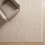 سجادة - إليسا - 200x290 سم-household-rugsandcarpets-rugs-image-5