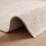 سجادة - إليسا - 200x290 سم-household-rugsandcarpets-rugs-image-3