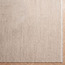 سجادة - إليسا - 200x290 سم-household-rugsandcarpets-rugs-image-2
