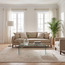 سجادة - إليسا - 200x290 سم-household-rugsandcarpets-rugs-image-1