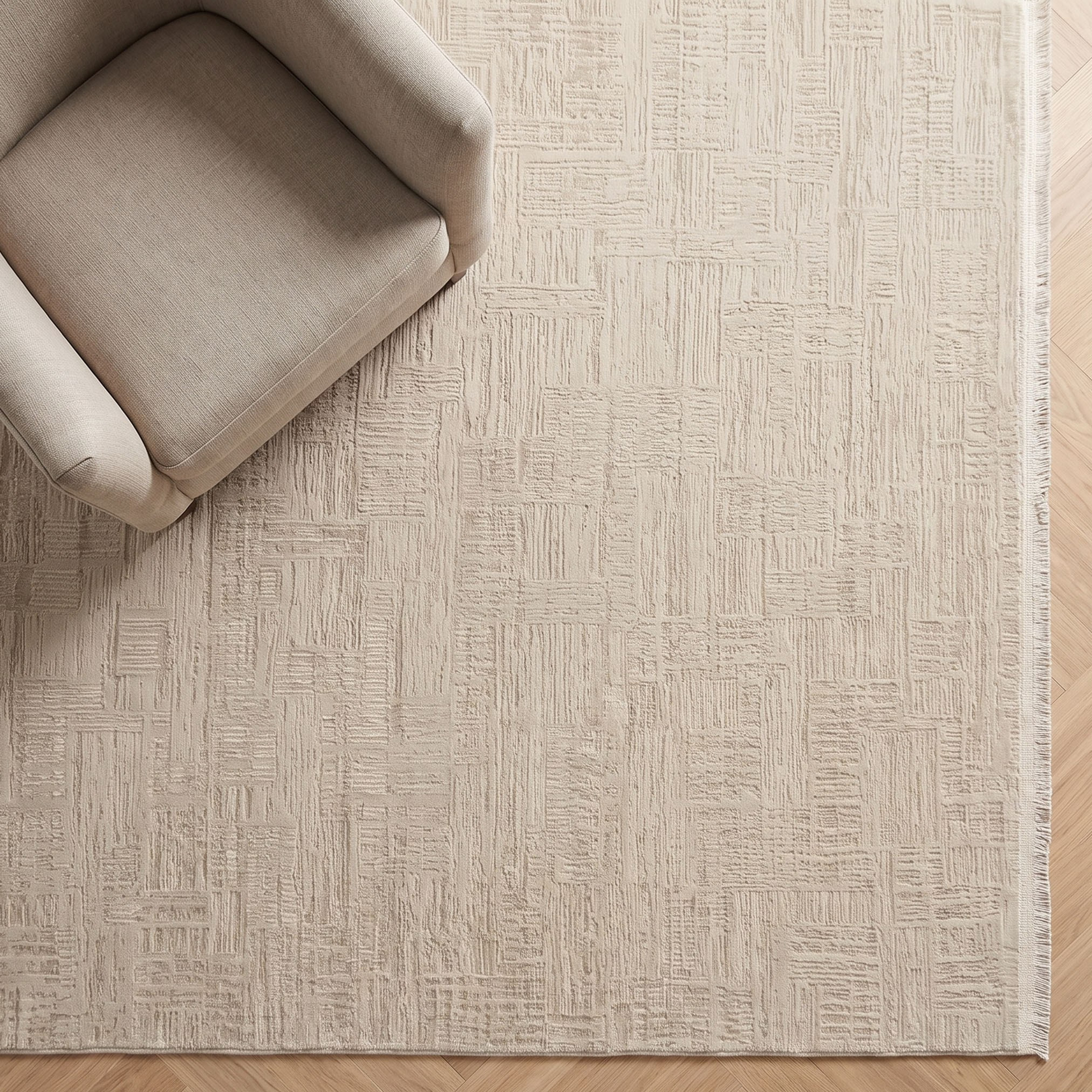 Elysa Rug - 160x230 cm-household-rugsandcarpets-rugs-image-1