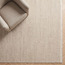 Elysa Rug - 160x230 cm-household-rugsandcarpets-rugs-image-1