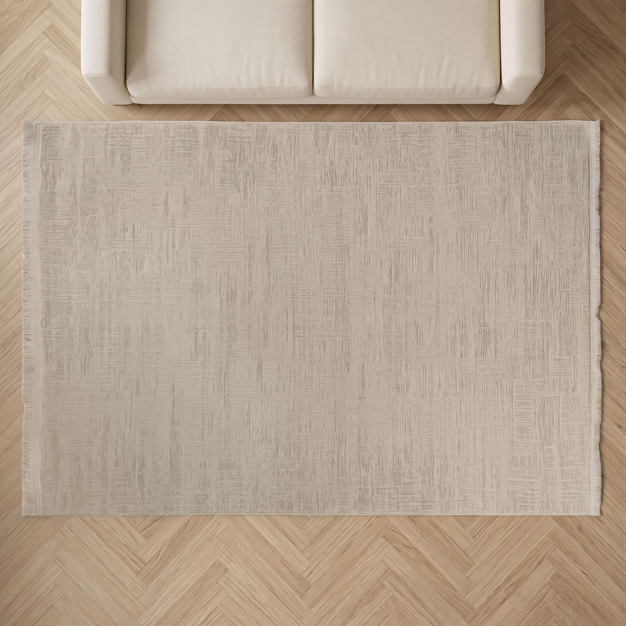 Elysa Rug - 160x230 cm-household-rugsandcarpets-rugs-image-2