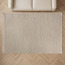 Elysa Rug - 160x230 cm-household-rugsandcarpets-rugs-image-2
