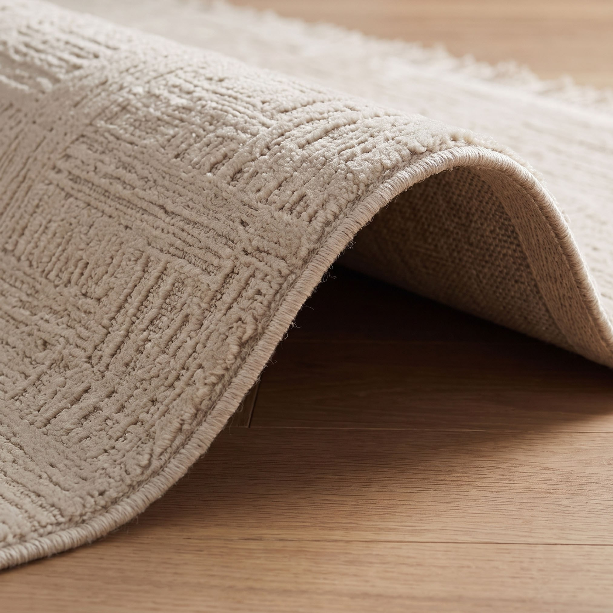 Elysa Rug - 160x230 cm-household-rugsandcarpets-rugs-image-3