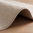 Elysa Rug - 160x230 cm-household-rugsandcarpets-rugs-image-3