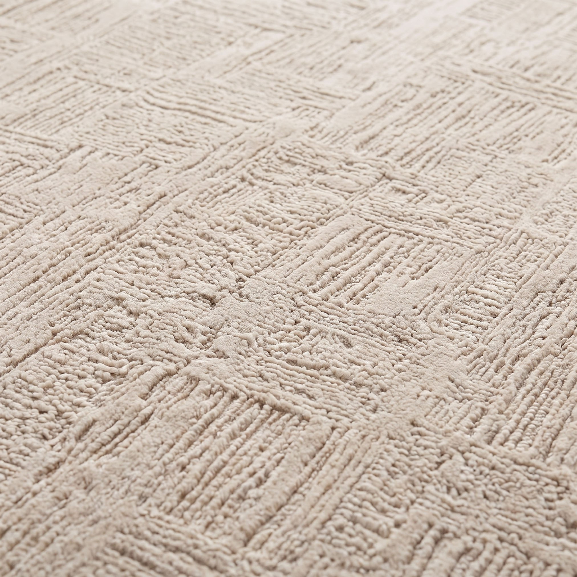 Elysa Rug - 160x230 cm-household-rugsandcarpets-rugs-image-4