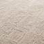 Elysa Rug - 160x230 cm-household-rugsandcarpets-rugs-image-4
