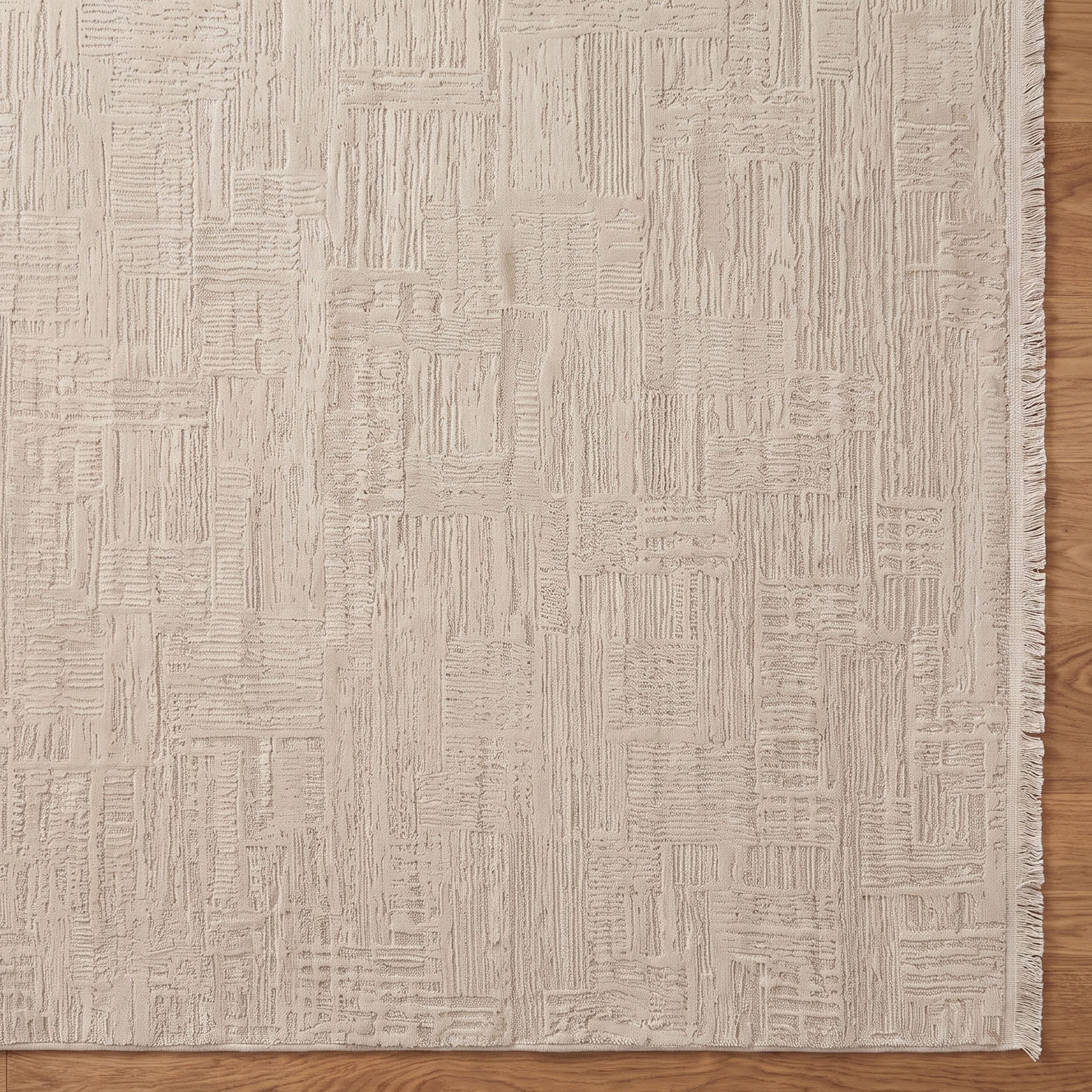 Elysa Rug - 160x230 cm-household-rugsandcarpets-rugs-image-5