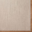 Elysa Rug - 160x230 cm-household-rugsandcarpets-rugs-image-5