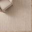 Elysa Rug - 240x360 cm-binpromo_KSA_SNB_15092026-image-1
