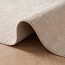 Elysa Rug - 240x360 cm-binpromo_KSA_SNB_15092026-image-3
