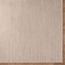 Elysa Rug - 240x360 cm-binpromo_KSA_SNB_15092026-image-4