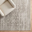 Kaela Rug - 200x290 cm-household-rugsandcarpets-rugs-image-1