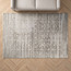 Kaela Rug - 200x290 cm-household-rugsandcarpets-rugs-image-2