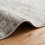 Kaela Rug - 200x290 cm-household-rugsandcarpets-rugs-image-3