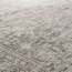 Kaela Rug - 200x290 cm-household-rugsandcarpets-rugs-image-4