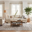 Kaela Rug - 200x290 cm-household-rugsandcarpets-rugs-image-5
