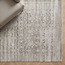 سجادة - كايلا - 300x400 سم-household-rugsandcarpets-rugs-image-5